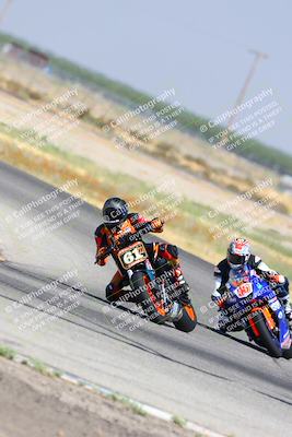 media/Aug-06-2023-TrackDaz (Sun) [[ac7f4f6367]]/A Group/sweeper/